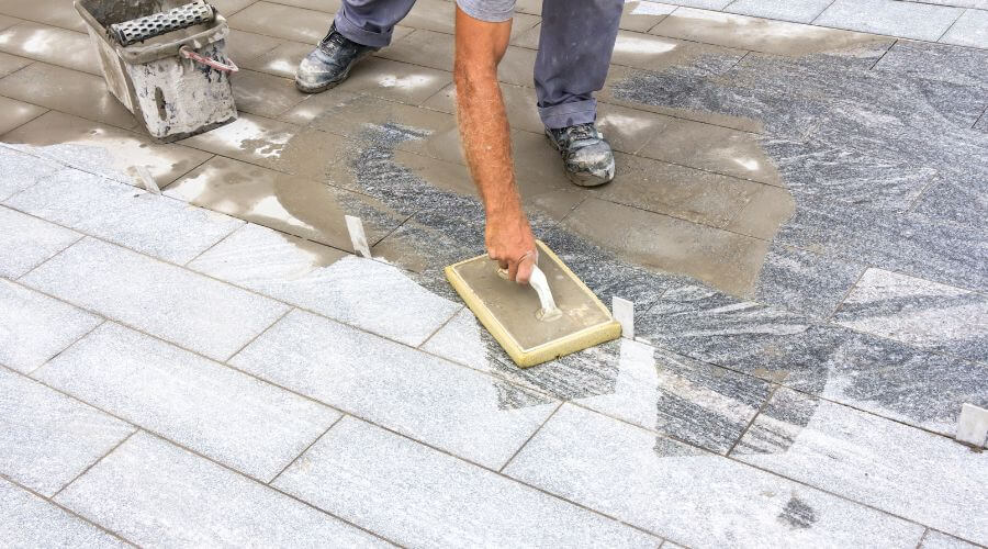 Expert flood damage restoration services in Garrison, NY